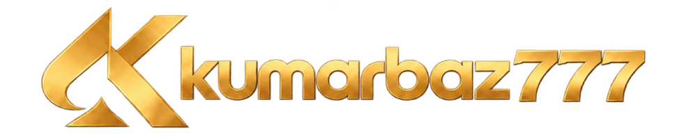 Kumarbaz777